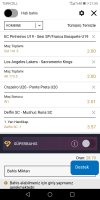 Screenshot_20190703-215546.jpg