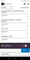 Screenshot_20190703-215652.jpg