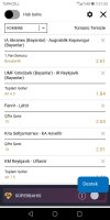 Screenshot_20190703-215353.jpg