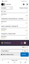 Screenshot_20190704_001553_com.android.chrome.jpg