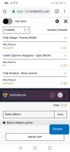 Screenshot_20190704_001437_com.android.chrome.jpg