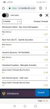 Screenshot_20190704_001732_com.android.chrome.jpg