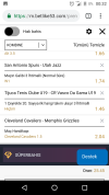 Screenshot_20190704-003214.png