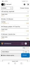 Screenshot_20190704_152122_com.android.chrome.jpg