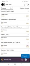 Screenshot_20190704_162253_com.android.chrome.jpg