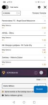 Screenshot_20190704_162300_com.android.chrome.jpg