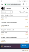 Screenshot_20190704-211644.png