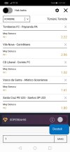 Screenshot_20190704_215114_com.android.chrome.jpg