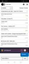 Screenshot_20190704_215518_com.android.chrome.jpg