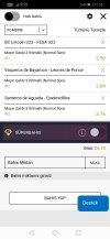 Screenshot_20190704_215913_com.android.chrome.jpg