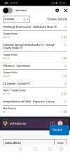Screenshot_20190704_220427_com.android.chrome.jpg