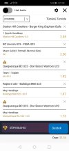 Screenshot_20190704_220818_com.android.chrome.jpg