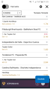 Screenshot_20190705-012510.png
