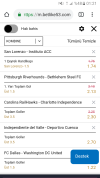 Screenshot_20190705-012200.png