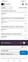 Screenshot_20190705_090240_com.android.chrome.jpg