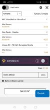 Screenshot_20190705_205522_com.android.chrome.jpg
