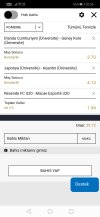 Screenshot_20190705_205644_com.android.chrome.jpg