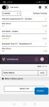 Screenshot_20190705_205555_com.android.chrome.jpg