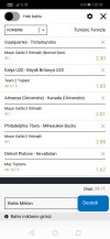 Screenshot_20190705_205948_com.android.chrome.jpg
