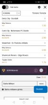 Screenshot_20190705_210030_com.android.chrome.jpg