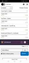 Screenshot_20190705_205456_com.android.chrome.jpg