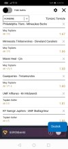 Screenshot_20190705_221426_com.android.chrome.jpg