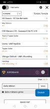 Screenshot_20190705_221230_com.android.chrome.jpg