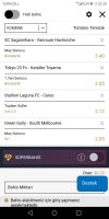 Screenshot_20190705-232831.jpg