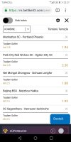 Screenshot_20190705-232706.jpg
