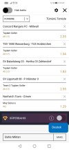 Screenshot_20190706_144717_com.android.chrome.jpg