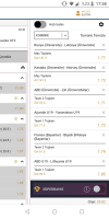 Ekran görüntüleri_20190706-175828.png
