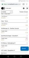 Screenshot_20190708-175515.jpg