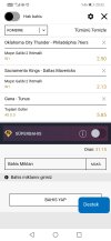 Screenshot_20190708_205223_com.android.chrome.jpg