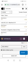 Screenshot_20190708_205111_com.android.chrome.jpg