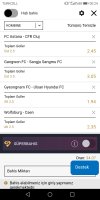 Screenshot_20190709-002457.jpg