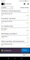 Screenshot_20190709-002126.jpg