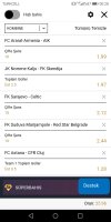 Screenshot_20190709-002837.jpg