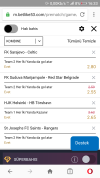 Screenshot_20190709-163303.png