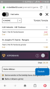 Screenshot_20190709-163309.png