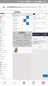 Screenshot_20190710-135110.png