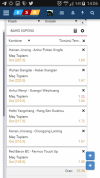 Screenshot_2019-07-10-14-07-01.png