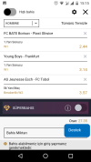 Screenshot_20190710-151514.png