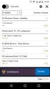 Screenshot_20190710-150814.png