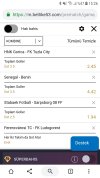 Screenshot_20190710-152644_Chrome.jpg