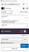 Screenshot_20190710-154159.jpeg