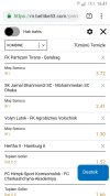 Screenshot_20190710-154156.jpeg