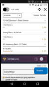 Screenshot_2019-07-10-15-43-10.png