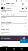 Ekran görüntüleri_20190710-154343.png