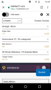 Ekran görüntüleri_20190710-153832.png
