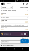 Screenshot_2019-07-10-15-48-19.png